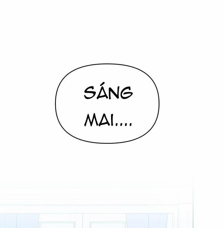 Hãy Để Tôi Được Hiểu Em 17 trang 16