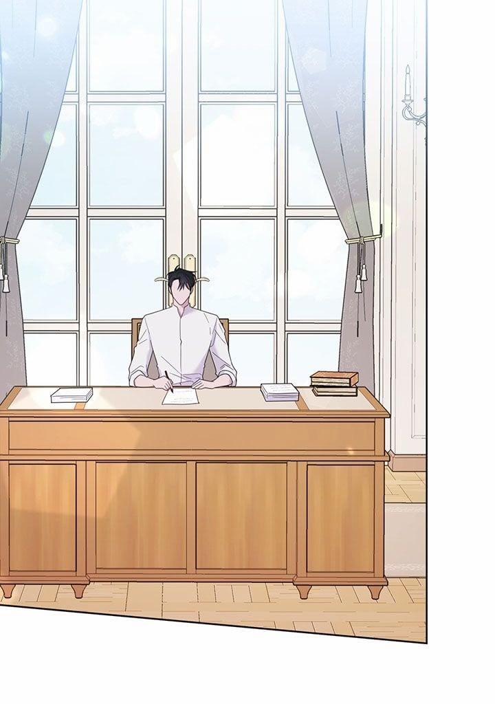 Hãy Để Tôi Được Hiểu Em 17 trang 17