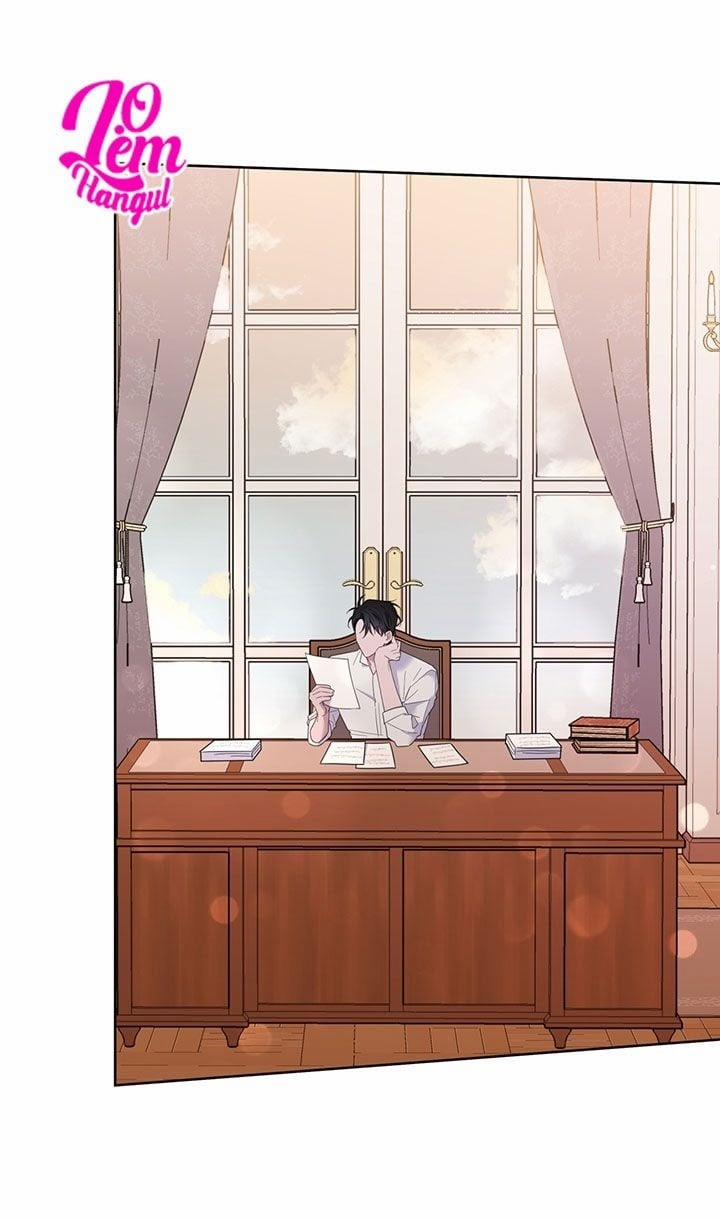 Hãy Để Tôi Được Hiểu Em 17 trang 18