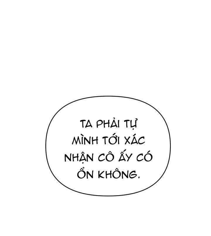 Hãy Để Tôi Được Hiểu Em 17 trang 24