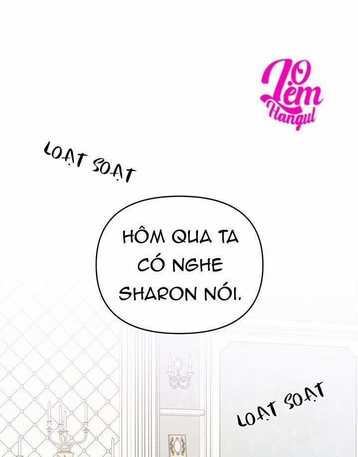 Hãy Để Tôi Được Hiểu Em 17 trang 27