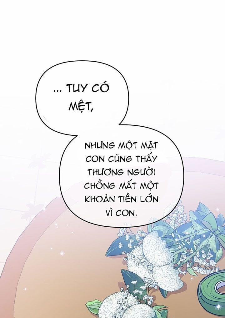 Hãy Để Tôi Được Hiểu Em 17 trang 32