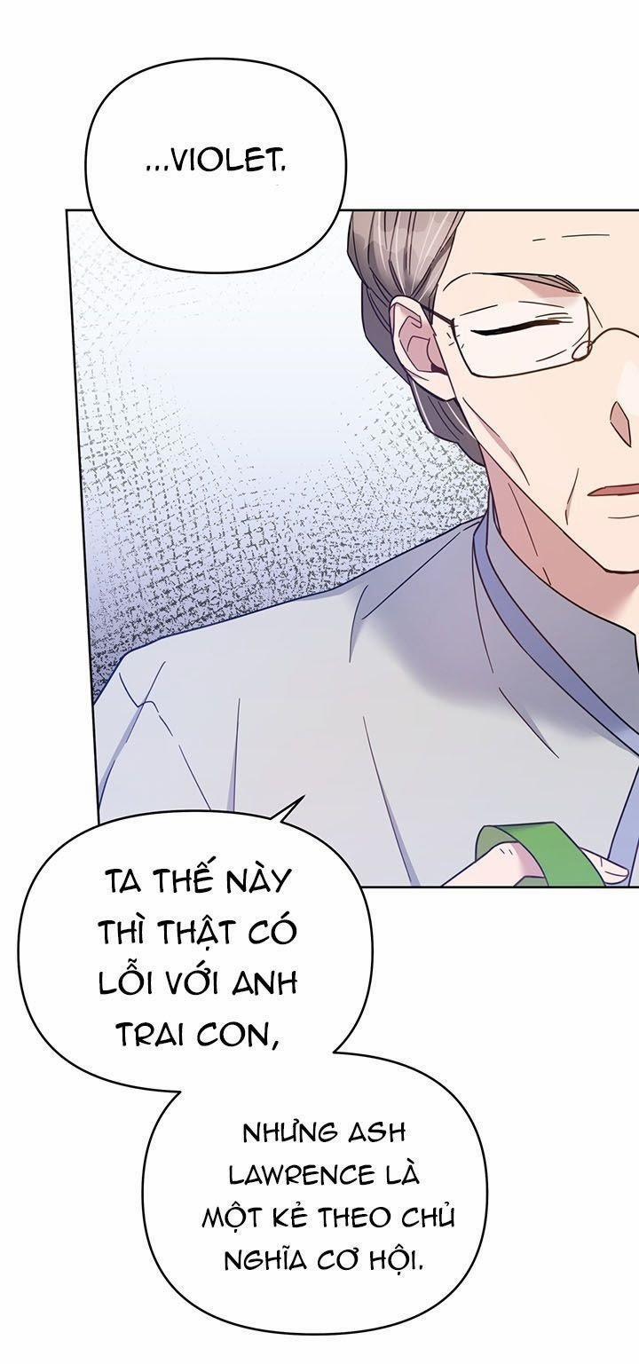 Hãy Để Tôi Được Hiểu Em 17 trang 34