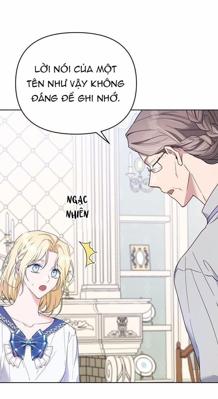 Hãy Để Tôi Được Hiểu Em 17 trang 35