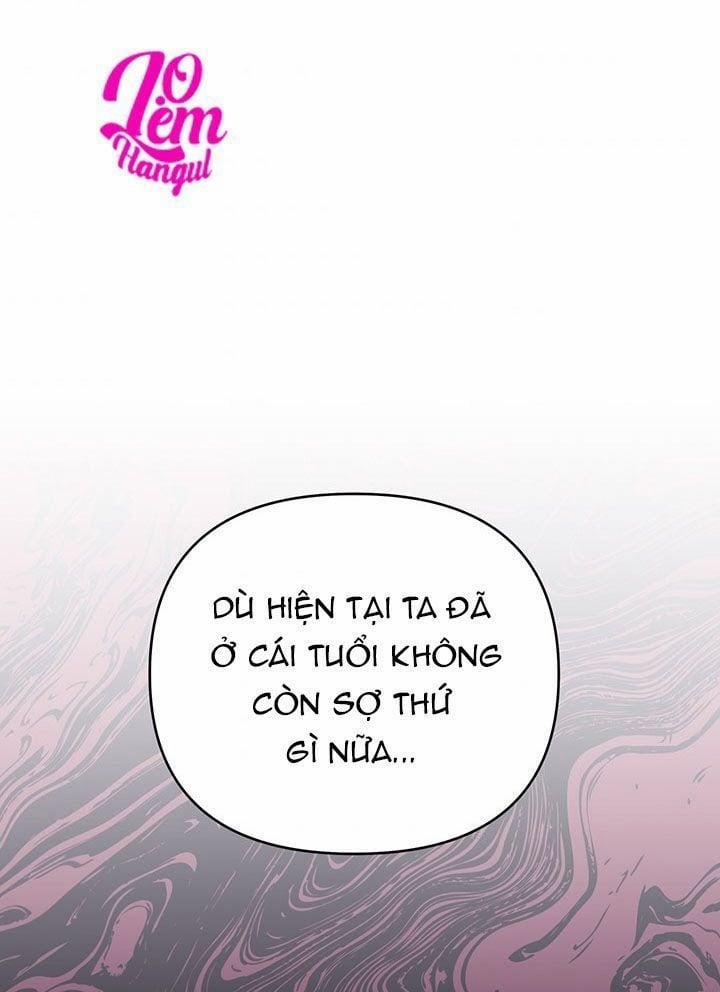 Hãy Để Tôi Được Hiểu Em 17 trang 36