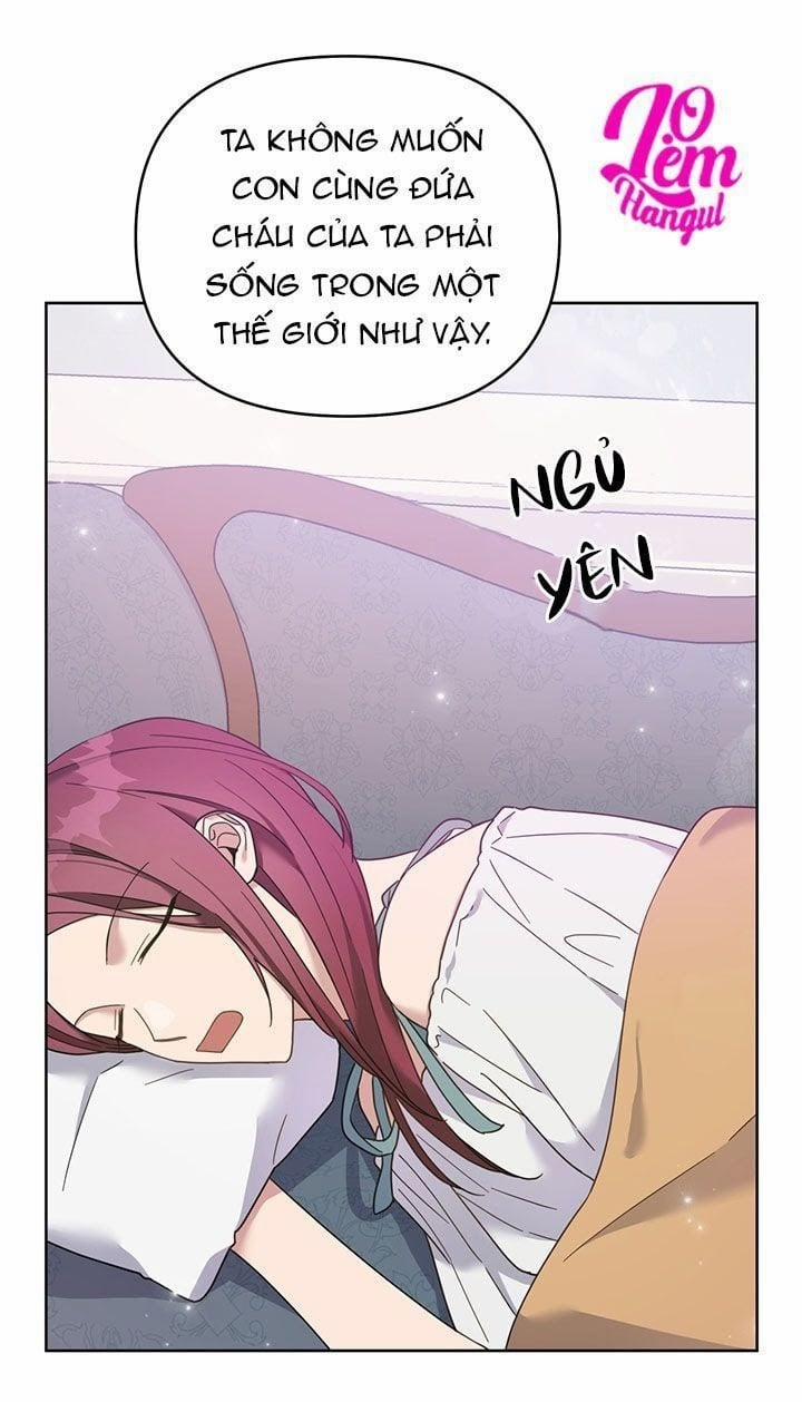 Hãy Để Tôi Được Hiểu Em 17 trang 38