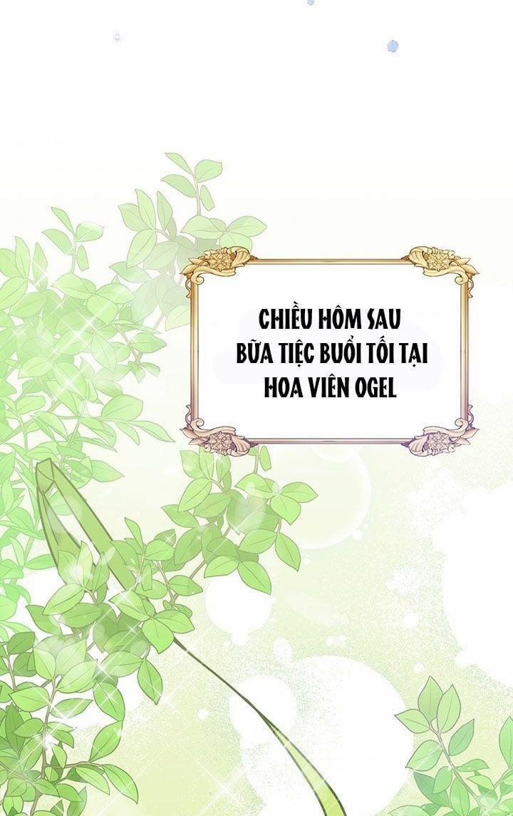 Hãy Để Tôi Được Hiểu Em 17 trang 42