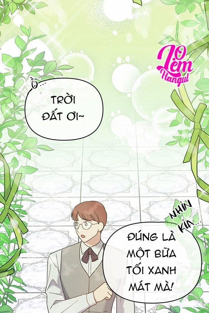 Hãy Để Tôi Được Hiểu Em 17 trang 43