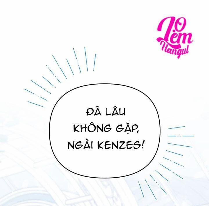 Hãy Để Tôi Được Hiểu Em 17 trang 48