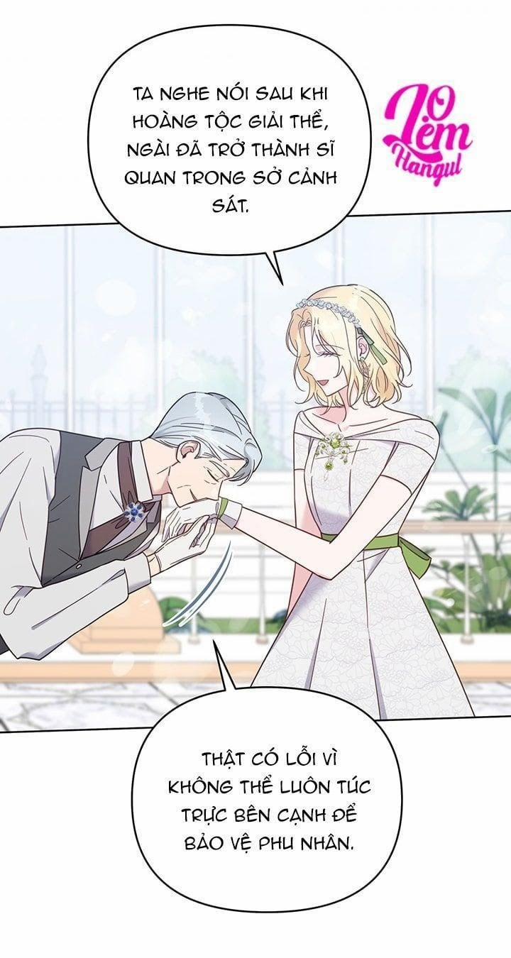 Hãy Để Tôi Được Hiểu Em 17 trang 50