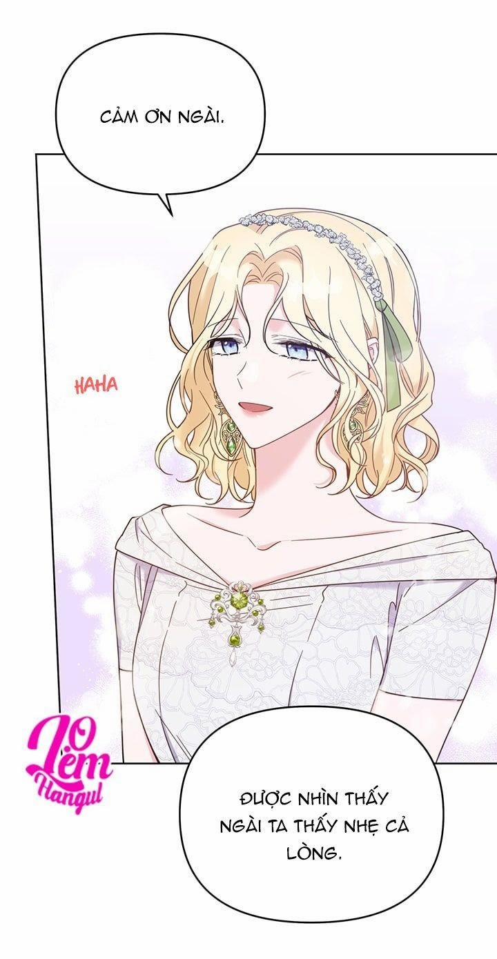 Hãy Để Tôi Được Hiểu Em 17 trang 52