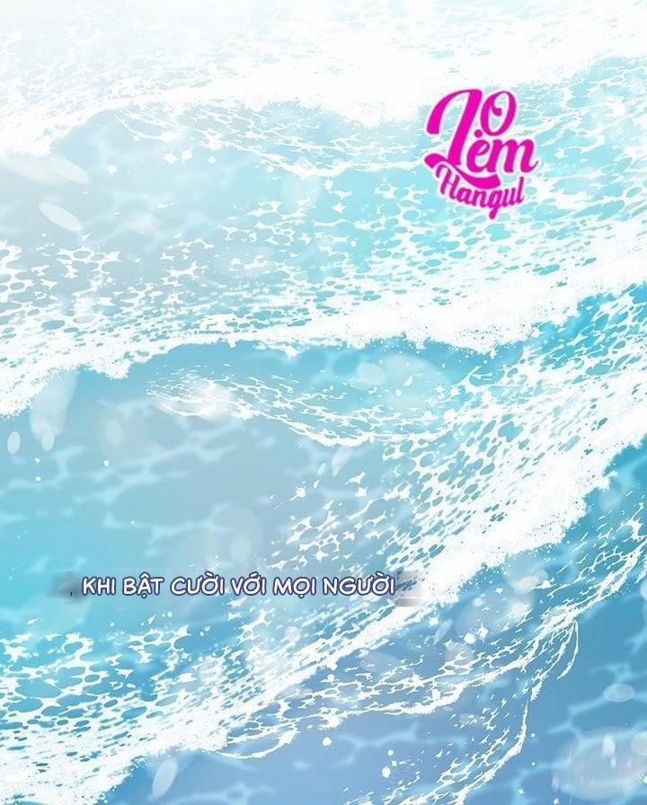 Hãy Để Tôi Được Hiểu Em 17 trang 56