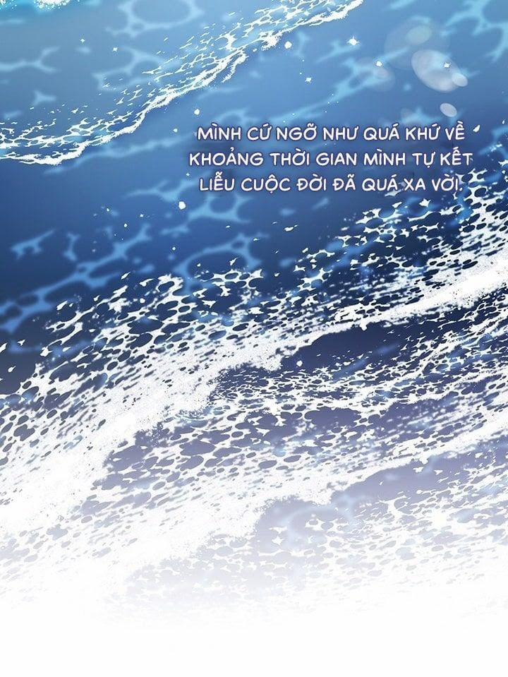 Hãy Để Tôi Được Hiểu Em 17 trang 57