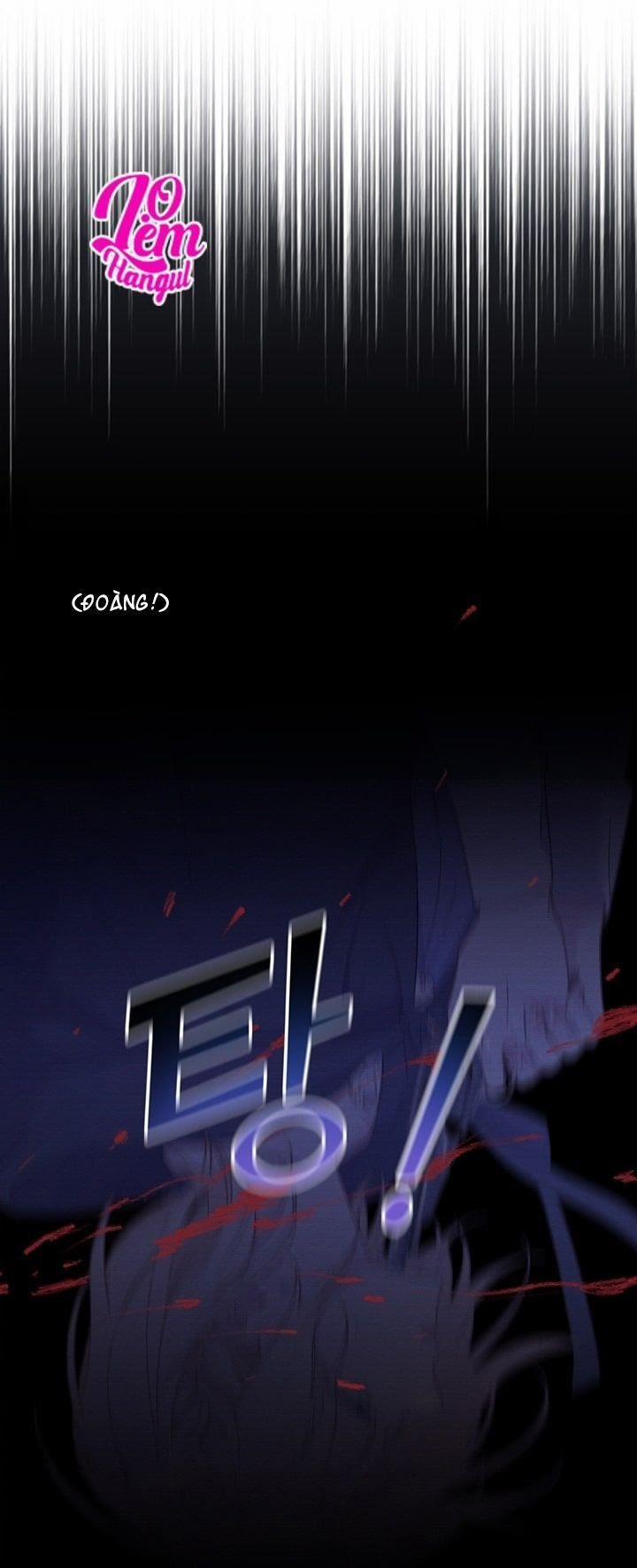 Hãy Để Tôi Được Hiểu Em 17 trang 58