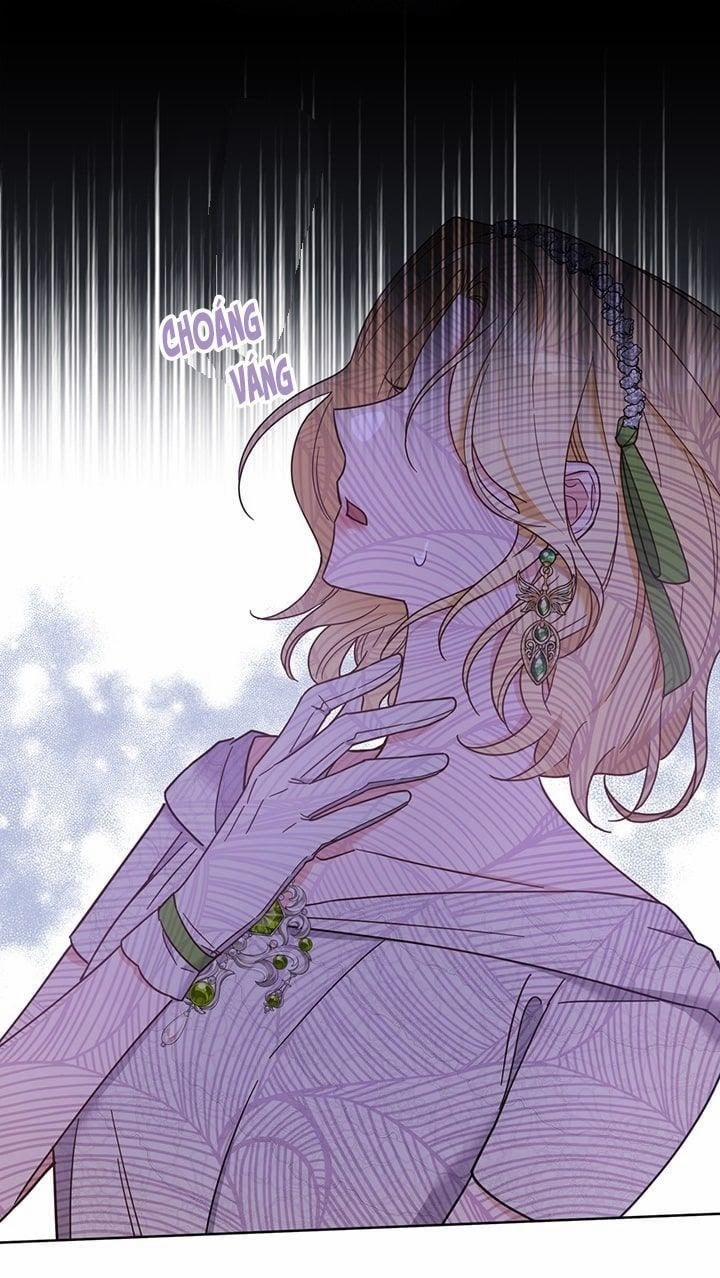 Hãy Để Tôi Được Hiểu Em 17 trang 59