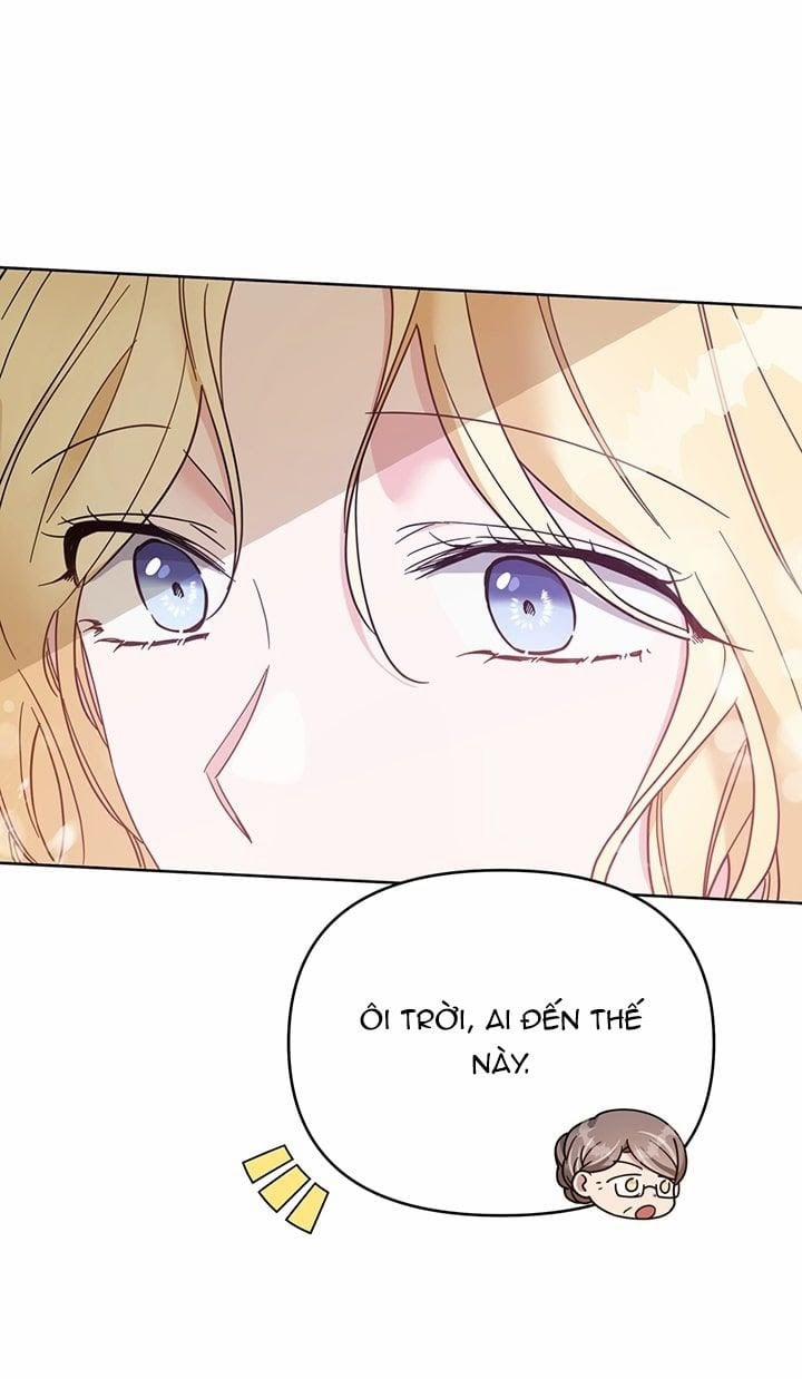 Hãy Để Tôi Được Hiểu Em 17 trang 68