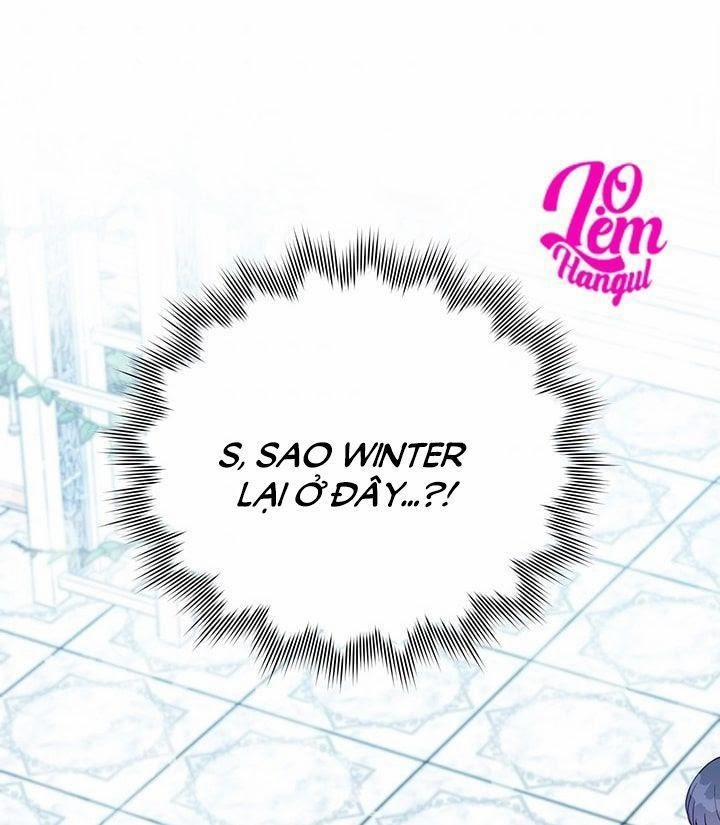 Hãy Để Tôi Được Hiểu Em 17 trang 71