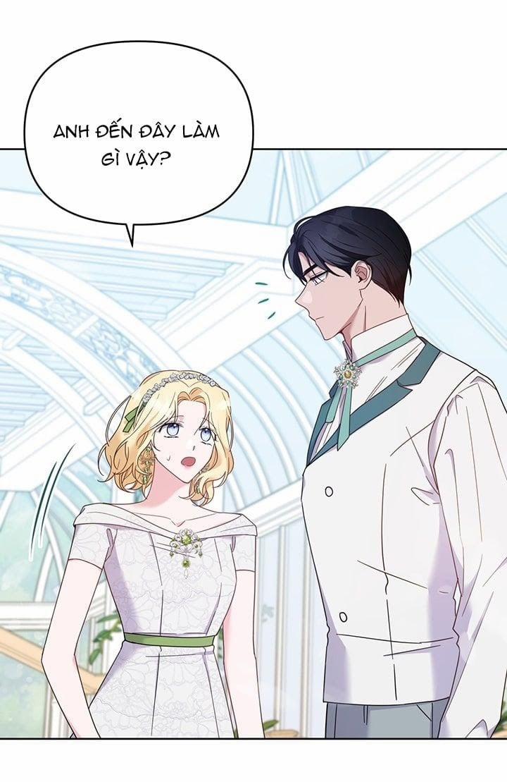 Hãy Để Tôi Được Hiểu Em 17 trang 73