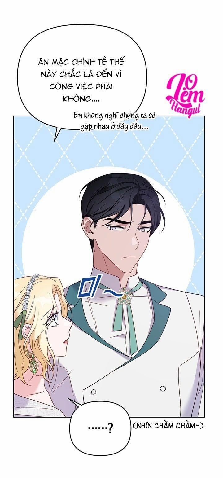 Hãy Để Tôi Được Hiểu Em 17 trang 74