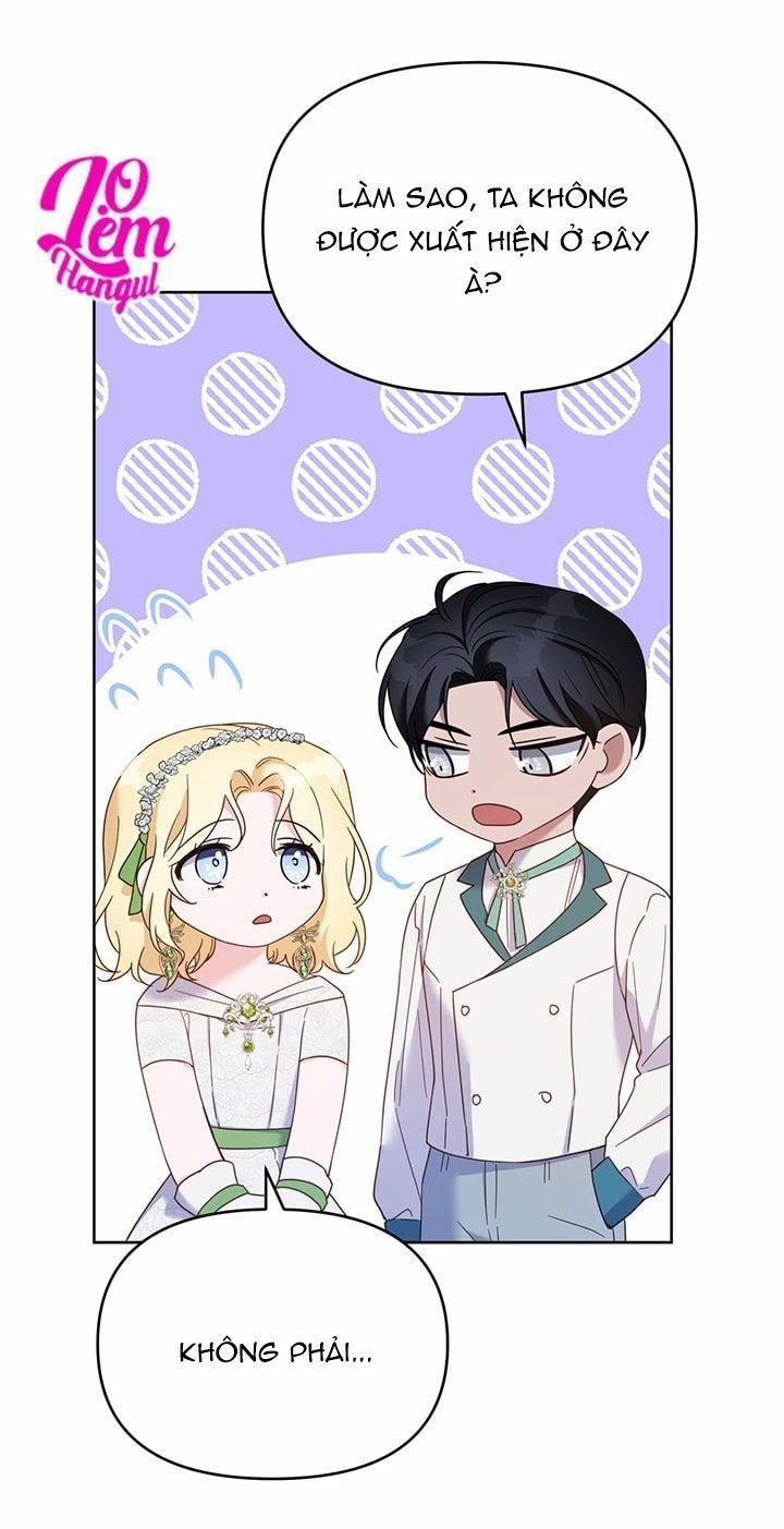 Hãy Để Tôi Được Hiểu Em 17 trang 76