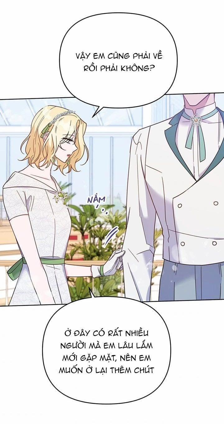 Hãy Để Tôi Được Hiểu Em 17 trang 77