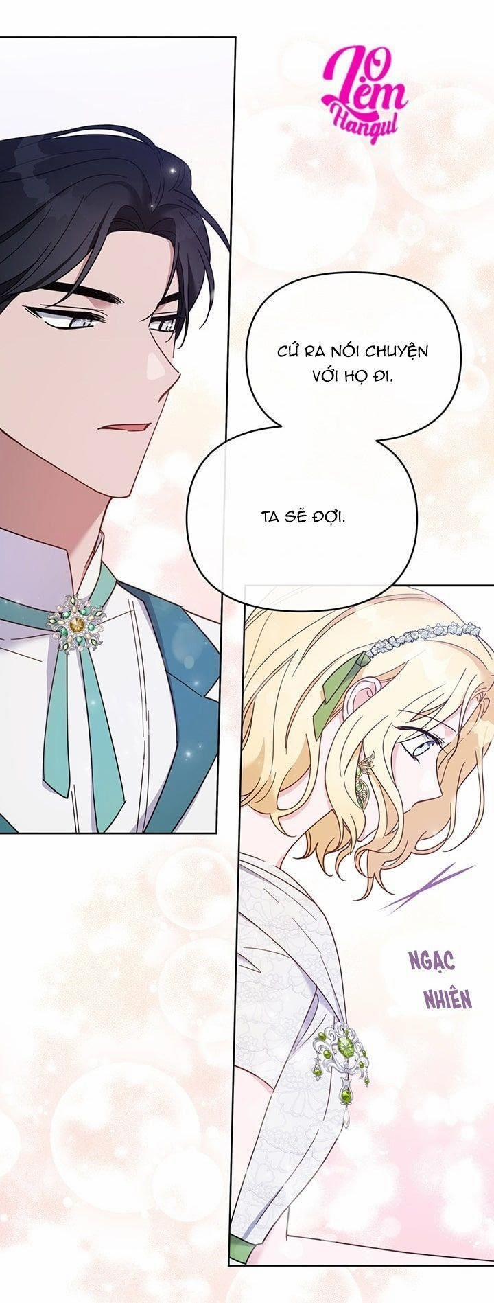 Hãy Để Tôi Được Hiểu Em 17 trang 78