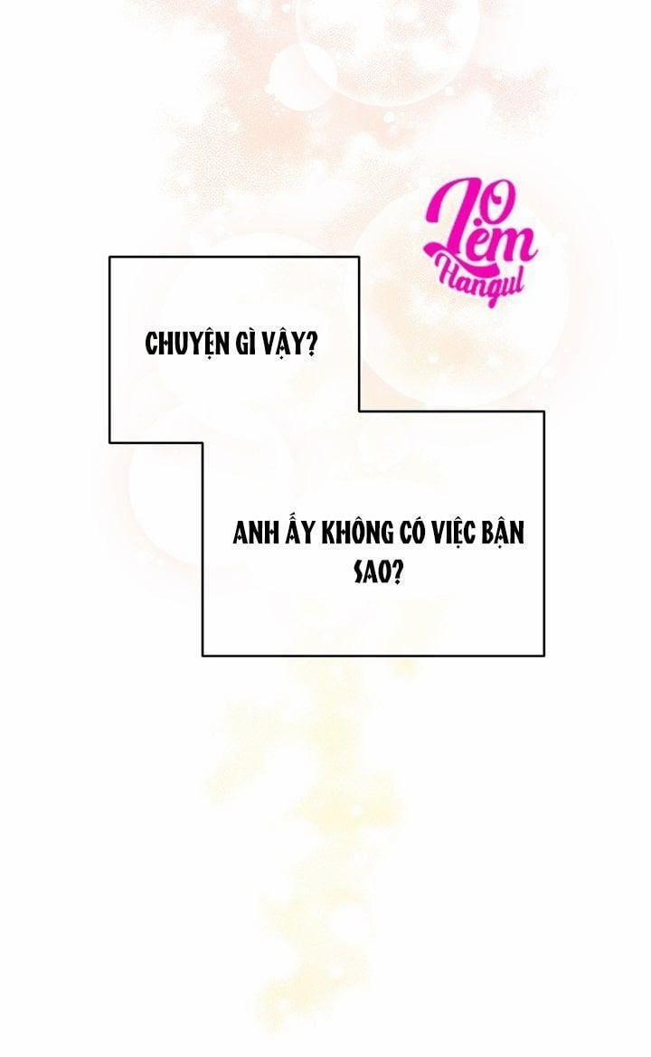 Hãy Để Tôi Được Hiểu Em 17 trang 79