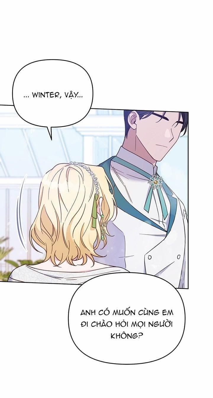 Hãy Để Tôi Được Hiểu Em 17 trang 80
