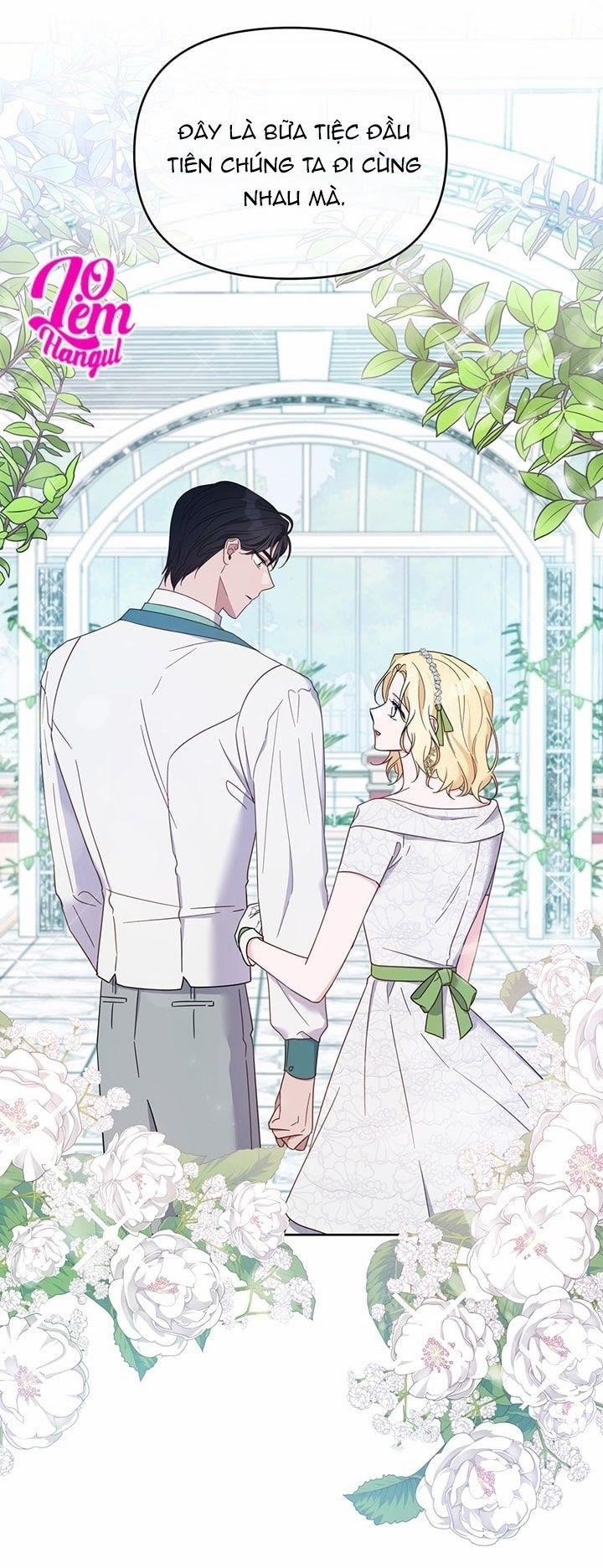 Hãy Để Tôi Được Hiểu Em 17 trang 81