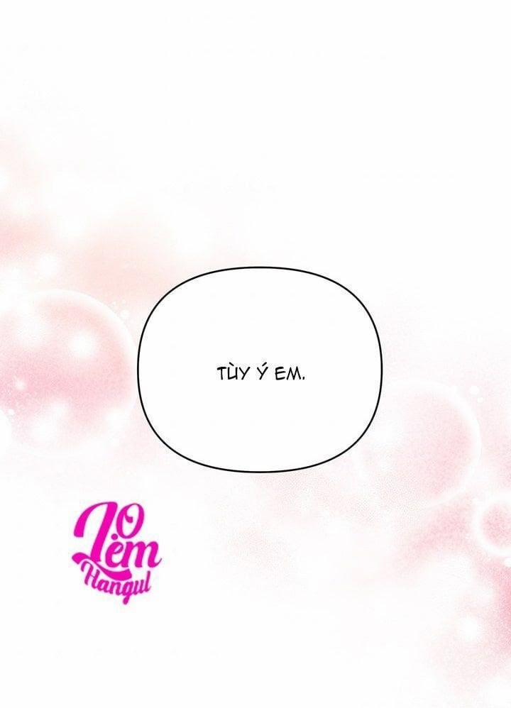 Hãy Để Tôi Được Hiểu Em 17 trang 84