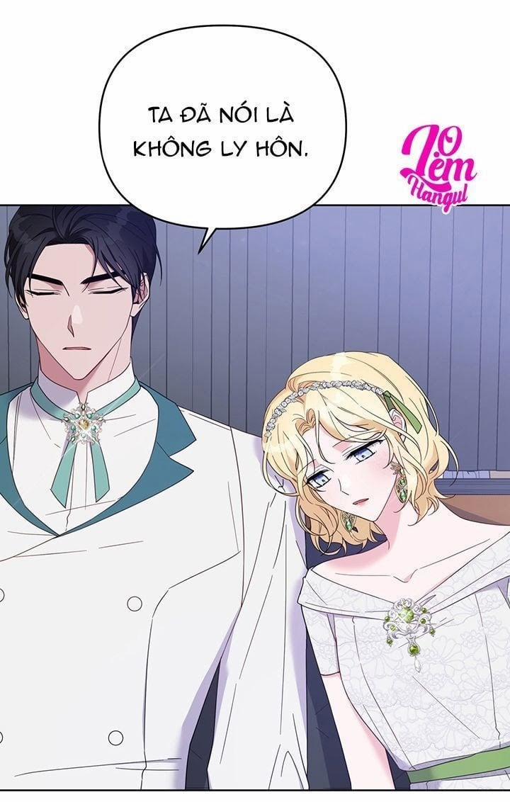 Hãy Để Tôi Được Hiểu Em 18 trang 13
