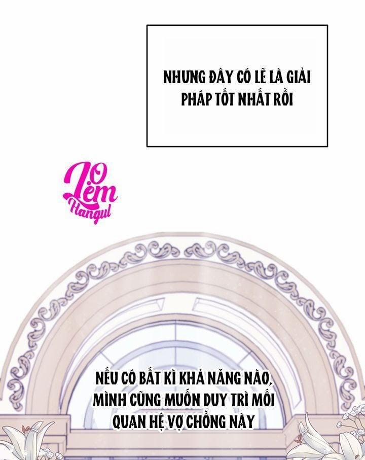 Hãy Để Tôi Được Hiểu Em 18 trang 17