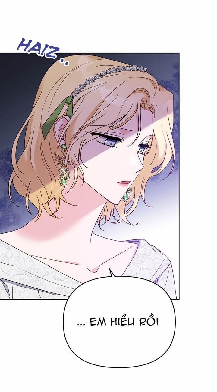 Hãy Để Tôi Được Hiểu Em 18 trang 24