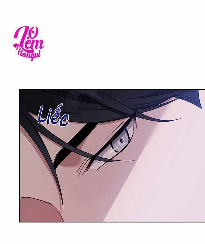 Hãy Để Tôi Được Hiểu Em 18 trang 25