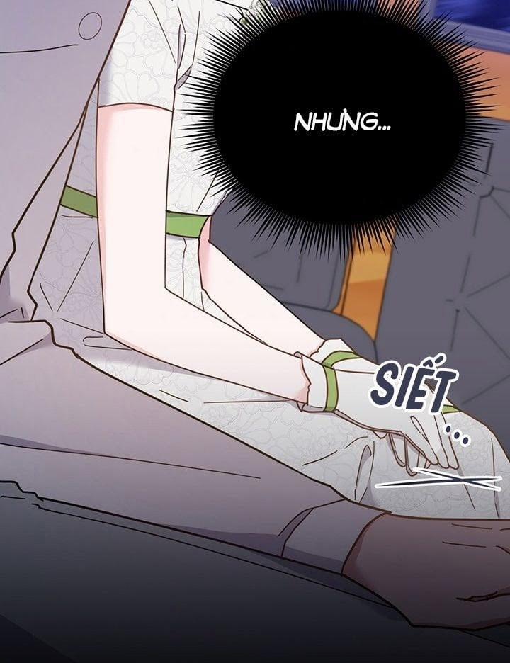 Hãy Để Tôi Được Hiểu Em 18 trang 28