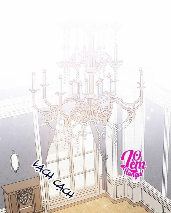 Hãy Để Tôi Được Hiểu Em 18 trang 31