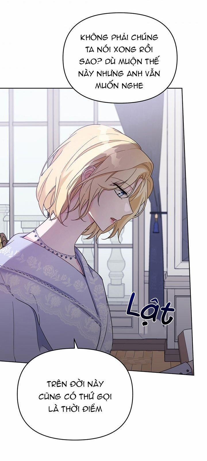 Hãy Để Tôi Được Hiểu Em 18 trang 37