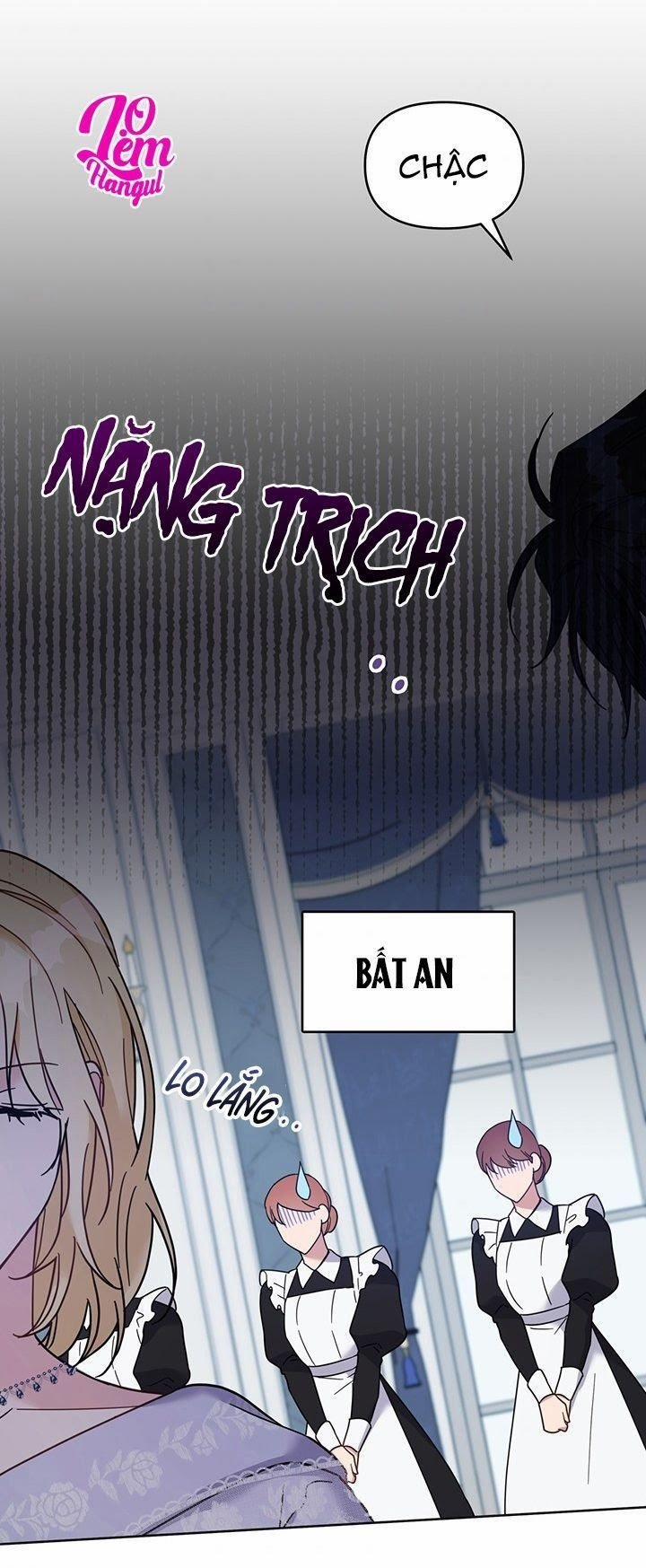 Hãy Để Tôi Được Hiểu Em 18 trang 42