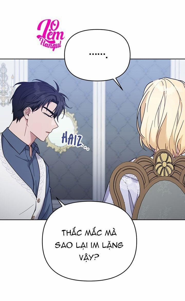 Hãy Để Tôi Được Hiểu Em 18 trang 44