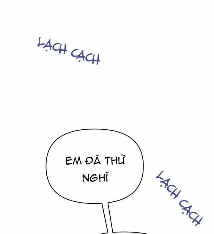 Hãy Để Tôi Được Hiểu Em 18 trang 45