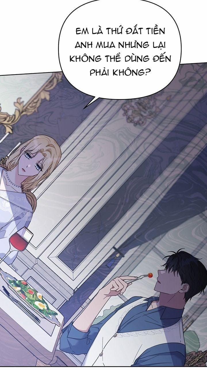 Hãy Để Tôi Được Hiểu Em 18 trang 46