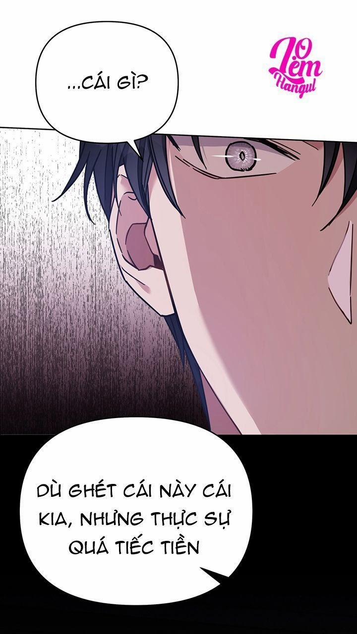 Hãy Để Tôi Được Hiểu Em 18 trang 47