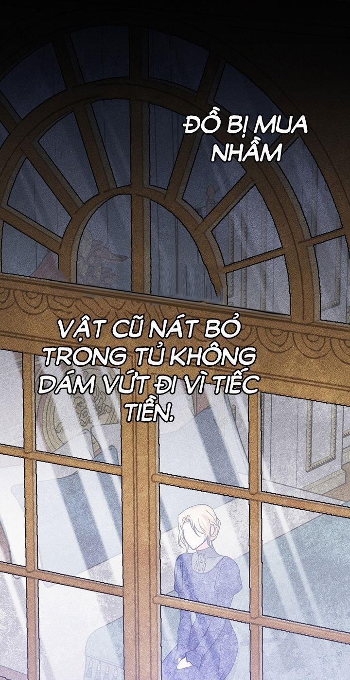 Hãy Để Tôi Được Hiểu Em 18 trang 48