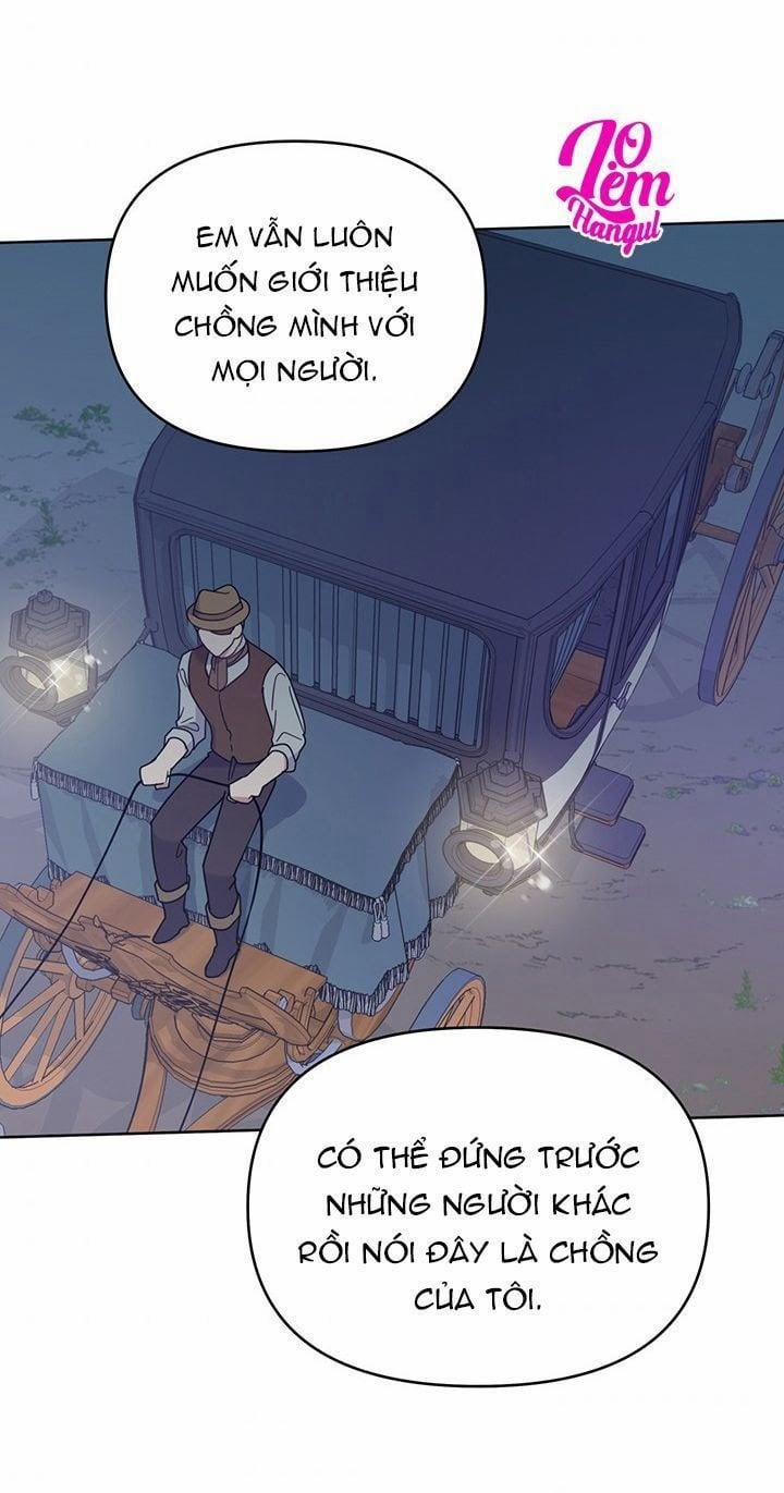 Hãy Để Tôi Được Hiểu Em 18 trang 5