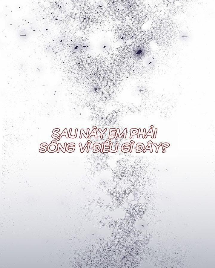 Hãy Để Tôi Được Hiểu Em 18 trang 51