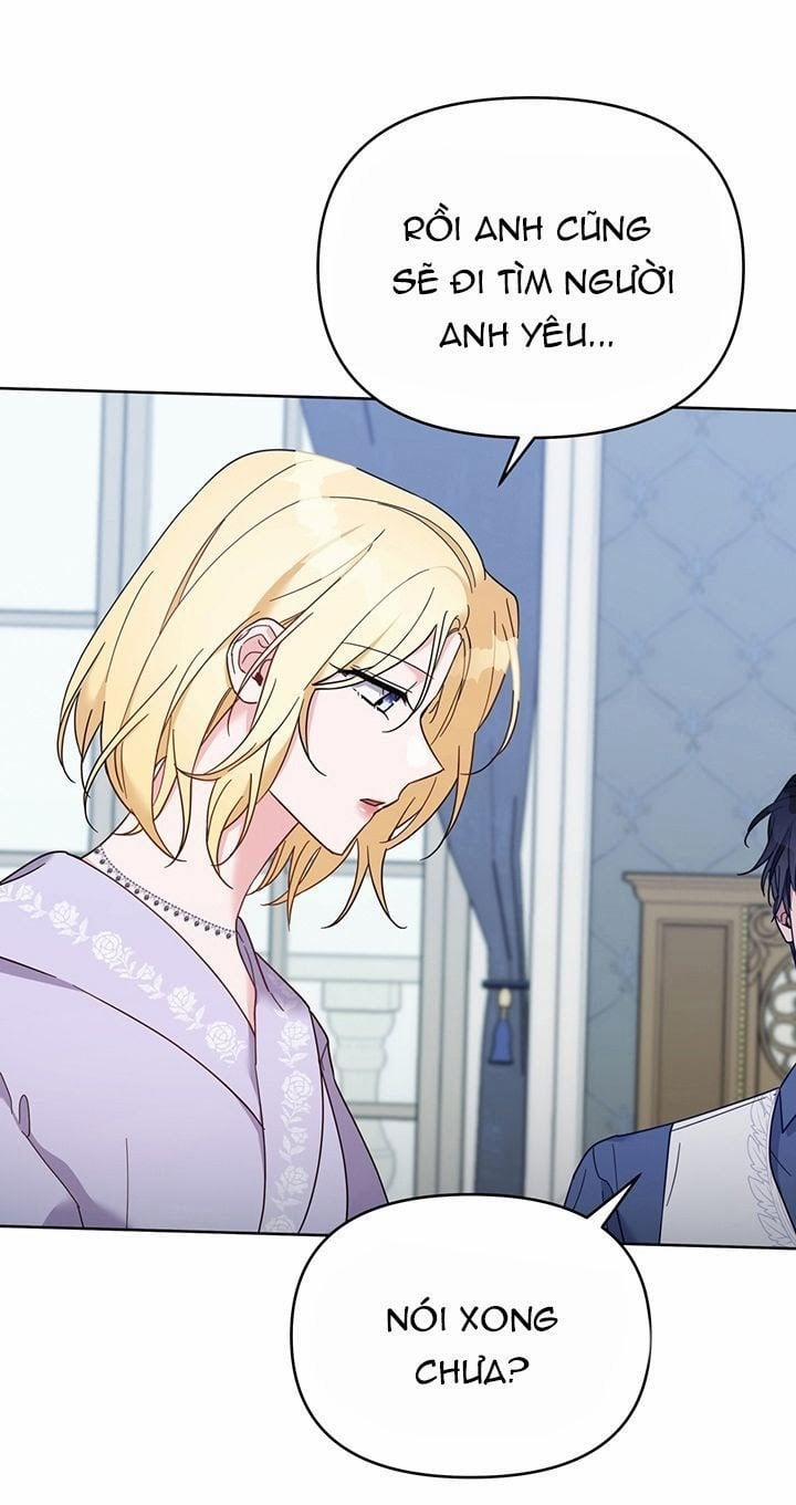 Hãy Để Tôi Được Hiểu Em 18 trang 53