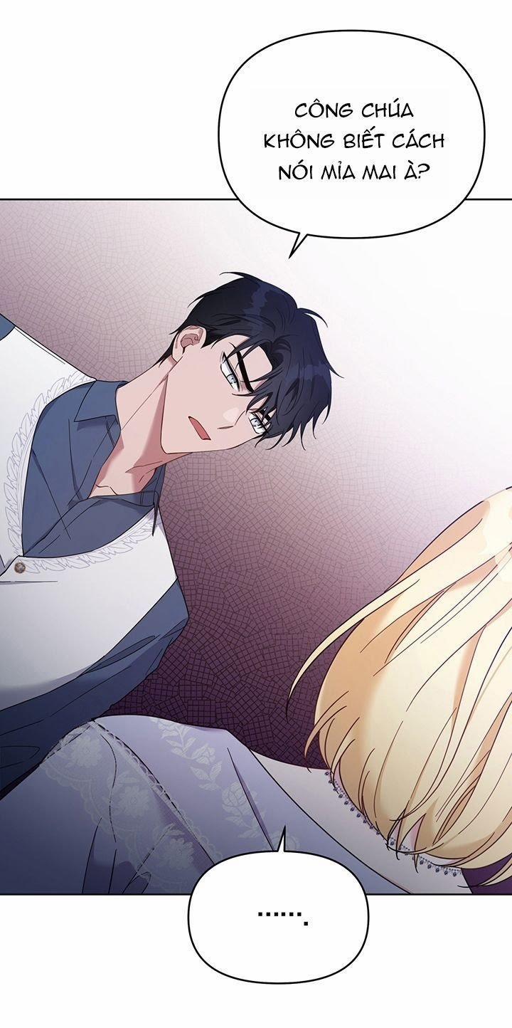 Hãy Để Tôi Được Hiểu Em 18 trang 55