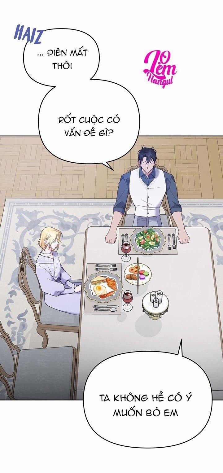 Hãy Để Tôi Được Hiểu Em 18 trang 56