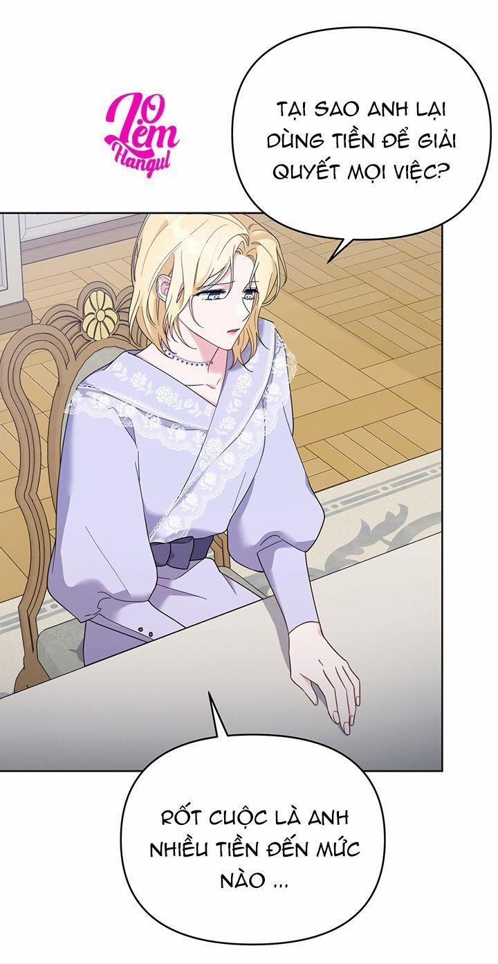 Hãy Để Tôi Được Hiểu Em 18 trang 59