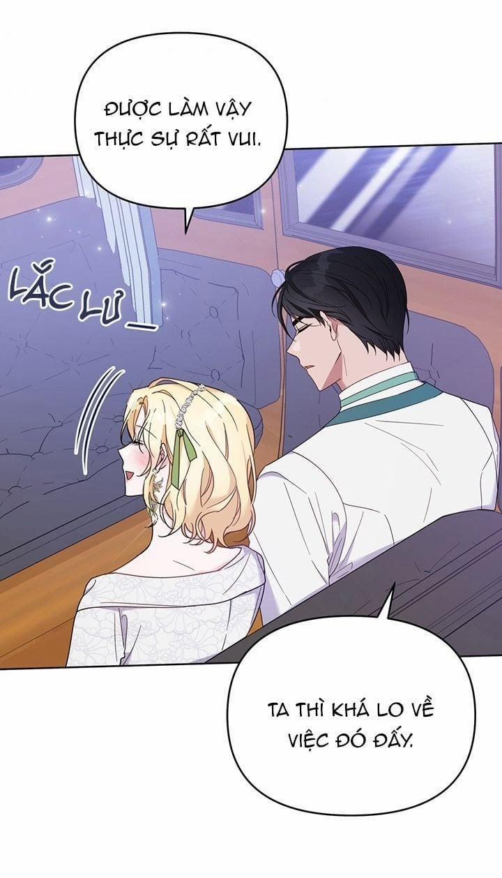 Hãy Để Tôi Được Hiểu Em 18 trang 6